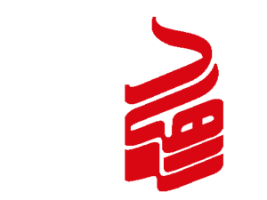 لایف کوچ و بیزنس کوچ