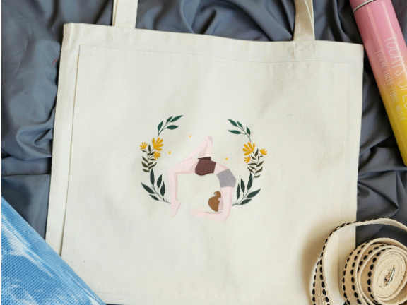 توت بگ یوگا
سفارشی
برای سفارش با ما تماس بگیرید 
09032179220
یا به پیج اینستاگرام مون پیام بدین
@naghshe_ava