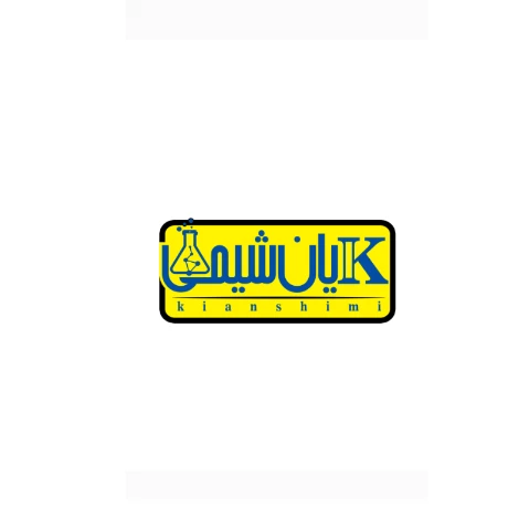  چسب وگریس و اسپری خودرو ‌