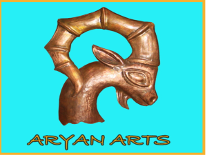 هنرهای آریایی