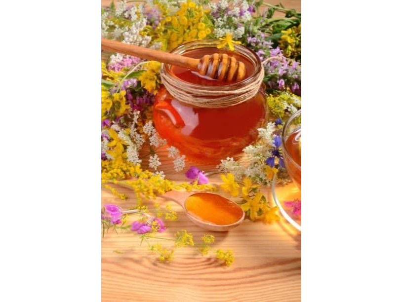 عسل طبیعی
عسل طبیعی یک ماده بسیار مغذی، حاوی انواع ویتامین‌ها و مواد معدنی و مقدار زیادی اسید آمینه و قندهاست که این خود موجب تغذیه سالم می‌شود.عسل ارائه شده در سانا عطار محصولی از شهرستان سمیرم و کوه دنا می باشد 
قیمت هرکیلو ۶۰۰.۰۰۰تومان
هزینه ثابت پست ۶۰.۰۰۰ تومان