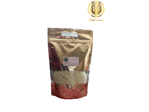 نوره درمانی
واجبی یا نوره برای از بین بردن موهای زائد بدن استفاده می شود.این ماده از ترکیب آهک و زرنیخ تشکیل شده است.نوره ارائه شده در فروشگاه سانا عطار دارای نسبت 1 به 6 است و برای موارد درمانی توصیه می شود.نوره به دلیل دارا بودن سه ماده آرسنیک،آهک و گوگرد ضد سرطان است.وقتی زیر شکم و زیر بغل نوره مالیده می شود بیماری های کلیه،مثانه،پروستات،حم و پستان رفع و با جذب آرسنیک از پوست غدد لنفاوی که در کشاله های ران و زیر بغل فراوانند به طور مرتب بدن را شیمی درمانی می کند.همچنین بوئیدن نوره امان و درمان سرطان خون است.از دیگر خواص نوره می توان به ضد سودا بودن،درمان لک و پیس،درمان زگیل،روماتیسم،واریکوسل و سردردهای بلغمی اشاره کرد.
جهت ثبت سفارش هم میتوانید به سایت سانا عطار مراجعه نمایید.
قیمت هرکیلو۹۱.۰۰۰تومان
هزینه ثابت پست ۶۰.۰۰۰تومان
ارسال به سراسر کشور
Www.sanaatar.com
