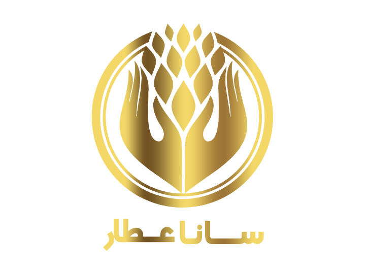 سلام و روز بخیر به همراهان گرامی
تیم سانا عطار در نظر دارد به مدت سه روز در مورد یبوست،علل،عوارض و راهکارهای رفع یبوست پست های آموزشی انتشار دهد.در صورت نیاز به راهنمایی در رابطه با این مشکل و همچنین افزایش بازدهی مطالب آموزشی با تیم ما در تماس باشید.
https://t.me/sanaatar
Www.sanaatar.com