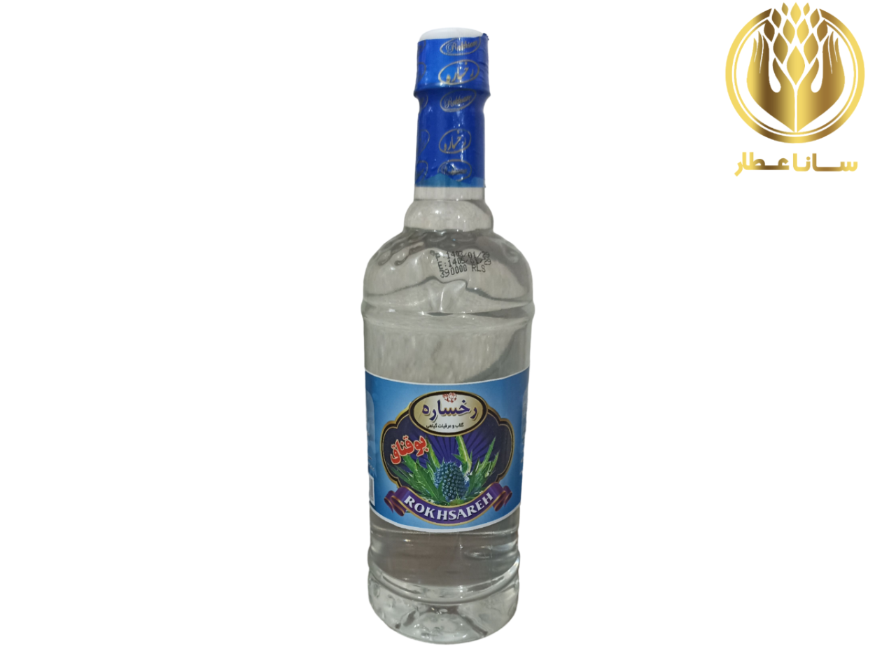 عرق بوقناق
بوقناق طبع گرم و خشک دارد.عرق بوقناق به دلیل خاصیت ضد دیابتی و پایین آورنده قند خون استفاده می شود.برای کنترل دیابت توصیه می گردد در یک دوره 45 روز ه از این عرق استفاده کرده و بعد از اتمام این دوره از دیگر داروهای کاهنده قند خون مانند عرق شنبلیله و… استفاده شود و یا اینکه به مدت ده روز عرق بوقناق مصرف نشود.مصرف بیش از اندازه عرق بوقناق سبب کاهش شدید قند خون می شود و بسیار خطرناک است.
Www.sanaatar.com