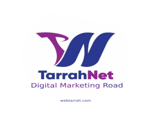 شرکت طراح نت