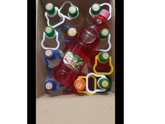 سفارش مشتری