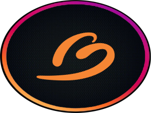 فروشگاه بیژنی