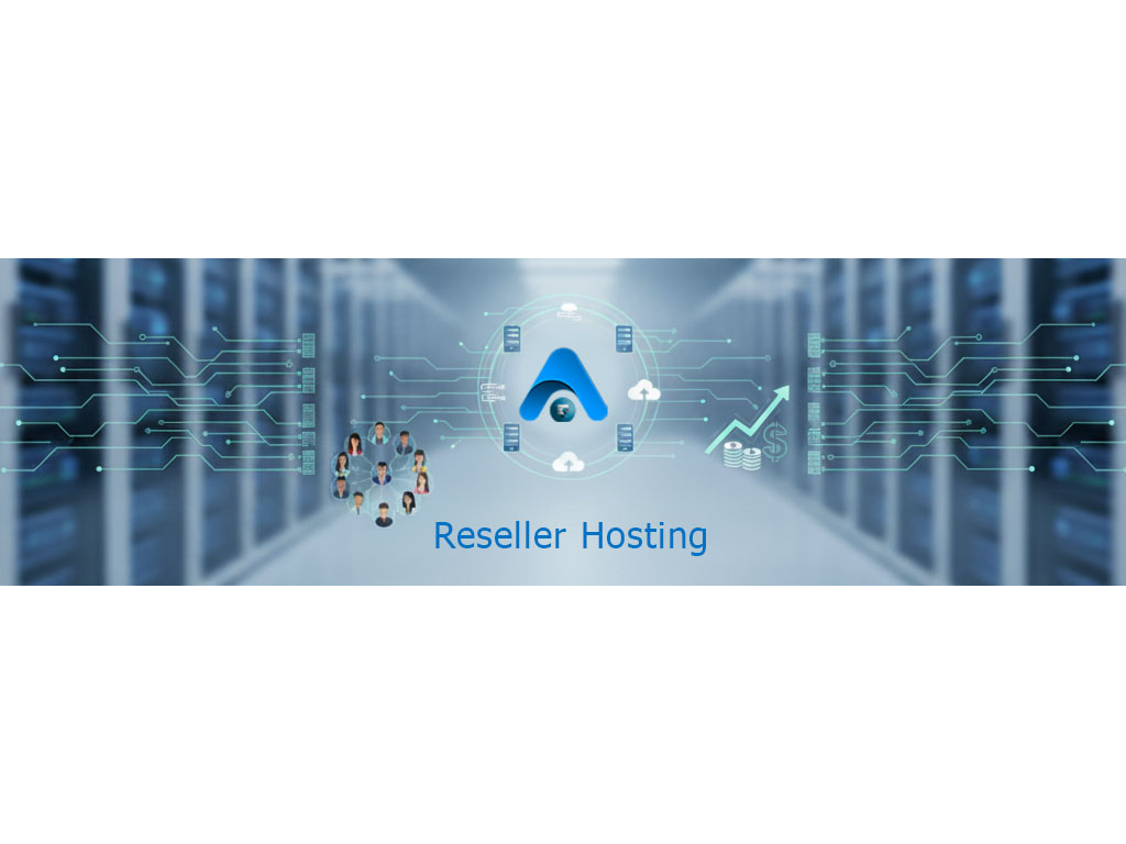 آراد هاست شاهد 17 پلاک 21 واحد 1