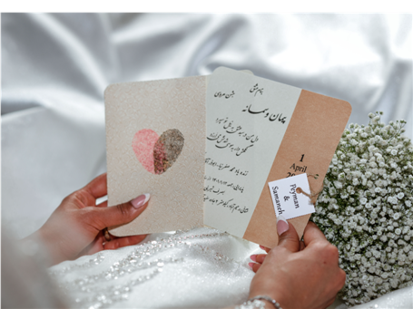 عکاسی عکاسی     فیلمبرداری         