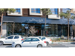 گروه خودرویی افتخار مجموعه نمایندگی های افتخار شامل نمایندگی مجاز مدیران خودرو کد368(MVM و فونیکس و اکستریم) و2شعبه خدمات پس از فروش مدیران خودرو. همینطور نمایندگی کد890210سایپا و نمایندگی پرشیا خودرو