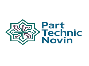 پارت تکنیک نوین